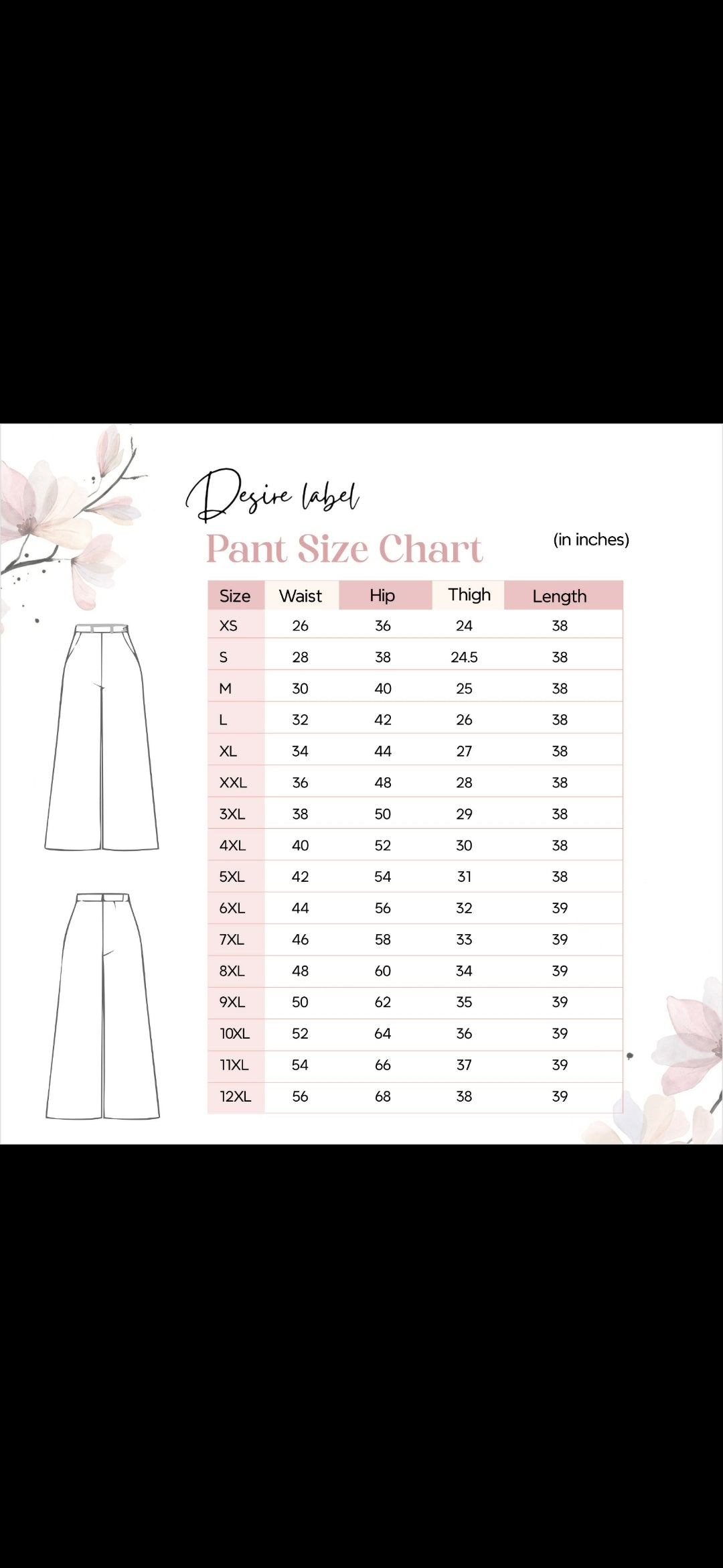 Light yellow Chikankari Co-Ord Set