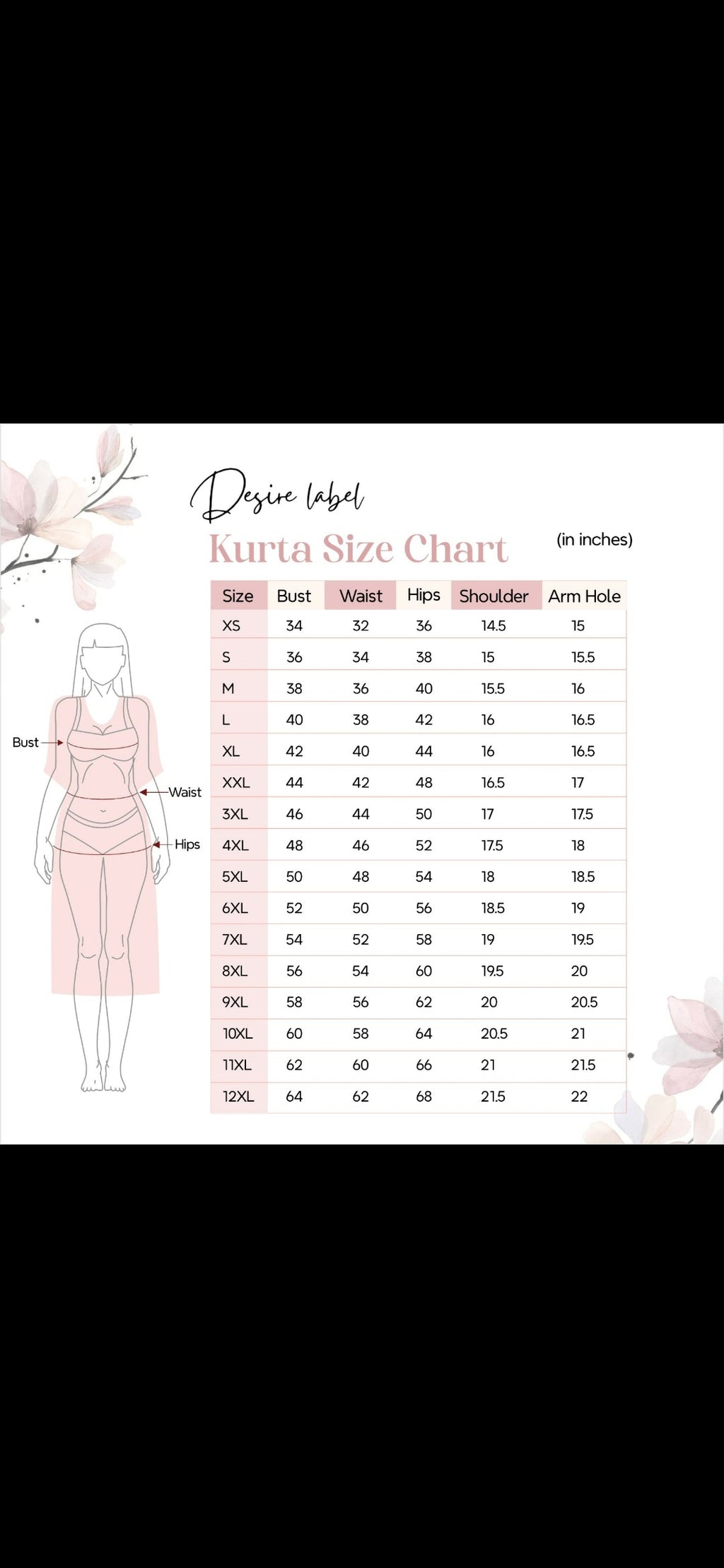 Light yellow Chikankari Co-Ord Set